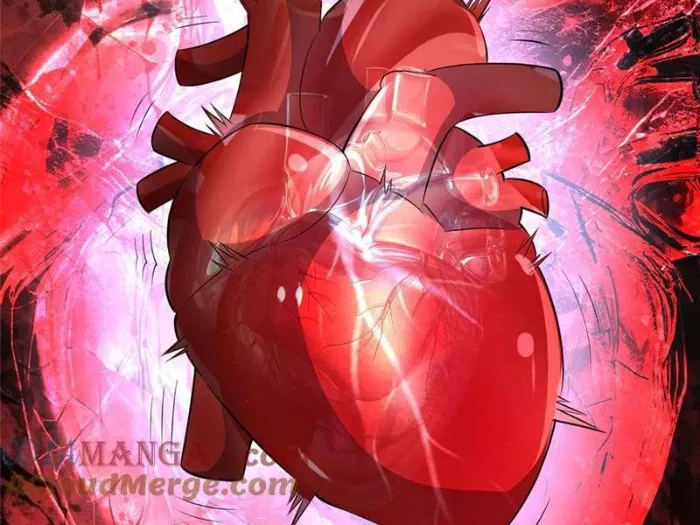 Siêu Phàm Sát Thần Chapter 256 - Trang 2