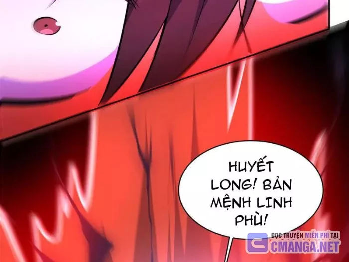Siêu Phàm Sát Thần Chapter 256 - Trang 2