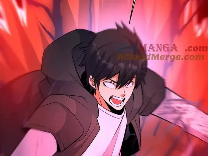 Siêu Phàm Sát Thần Chapter 256 - Trang 2