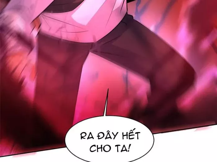 Siêu Phàm Sát Thần Chapter 256 - Trang 2