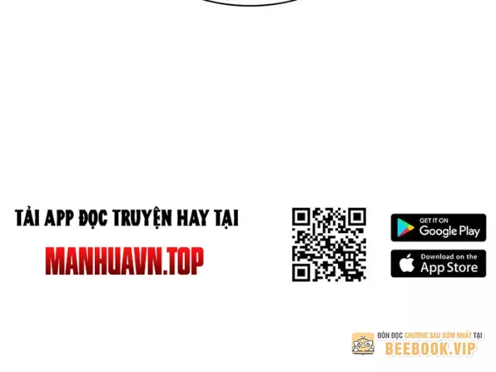 Siêu Phàm Sát Thần Chapter 256 - Trang 2