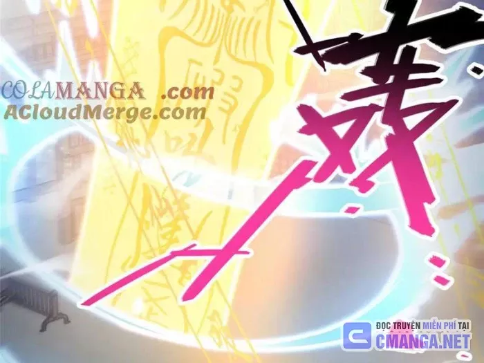 Siêu Phàm Sát Thần Chapter 256 - Trang 2
