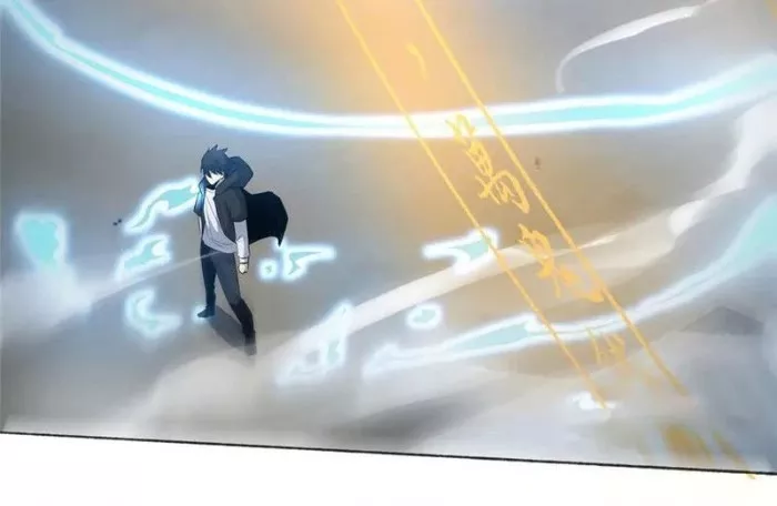 Siêu Phàm Sát Thần Chapter 256 - Trang 2