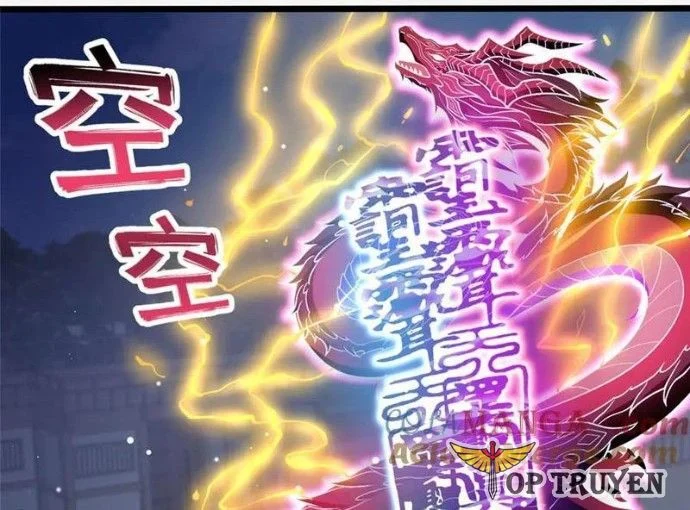 Siêu Phàm Sát Thần Chapter 257 - Trang 2