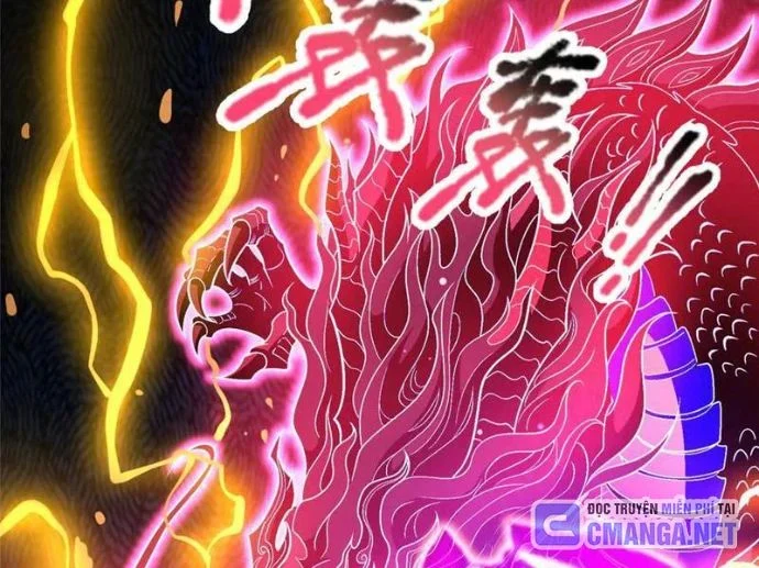 Siêu Phàm Sát Thần Chapter 257 - Trang 2