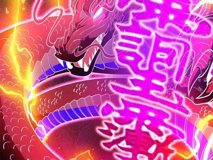 Siêu Phàm Sát Thần Chapter 257 - Trang 2