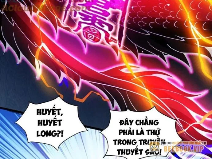 Siêu Phàm Sát Thần Chapter 257 - Trang 2