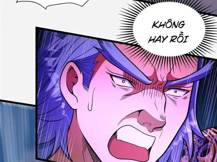 Siêu Phàm Sát Thần Chapter 257 - Trang 2
