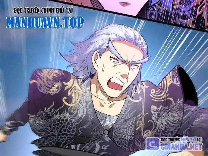 Siêu Phàm Sát Thần Chapter 257 - Trang 2