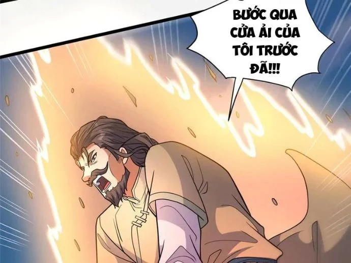 Siêu Phàm Sát Thần Chapter 257 - Trang 2