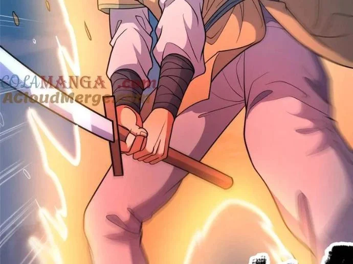 Siêu Phàm Sát Thần Chapter 257 - Trang 2