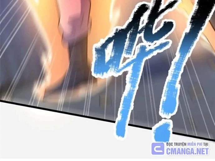 Siêu Phàm Sát Thần Chapter 257 - Trang 2