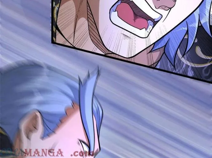 Siêu Phàm Sát Thần Chapter 257 - Trang 2