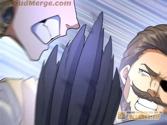 Siêu Phàm Sát Thần Chapter 257 - Trang 2