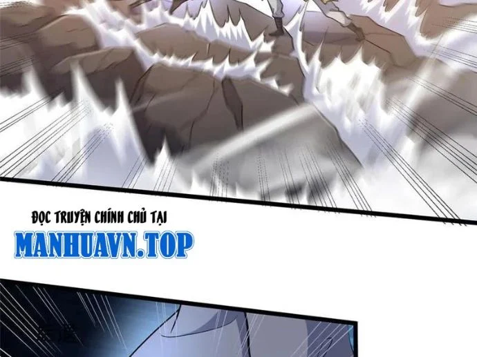 Siêu Phàm Sát Thần Chapter 257 - Trang 2