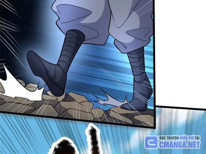 Siêu Phàm Sát Thần Chapter 257 - Trang 2