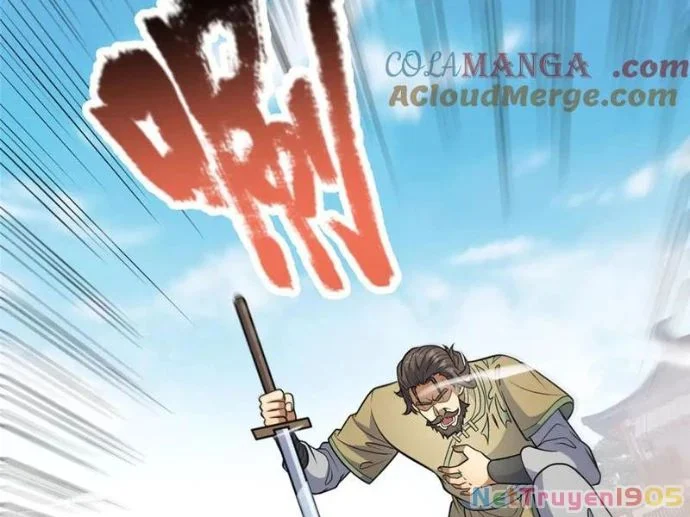 Siêu Phàm Sát Thần Chapter 257 - Trang 2