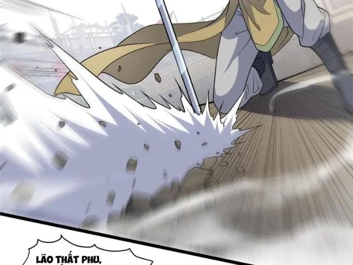 Siêu Phàm Sát Thần Chapter 257 - Trang 2