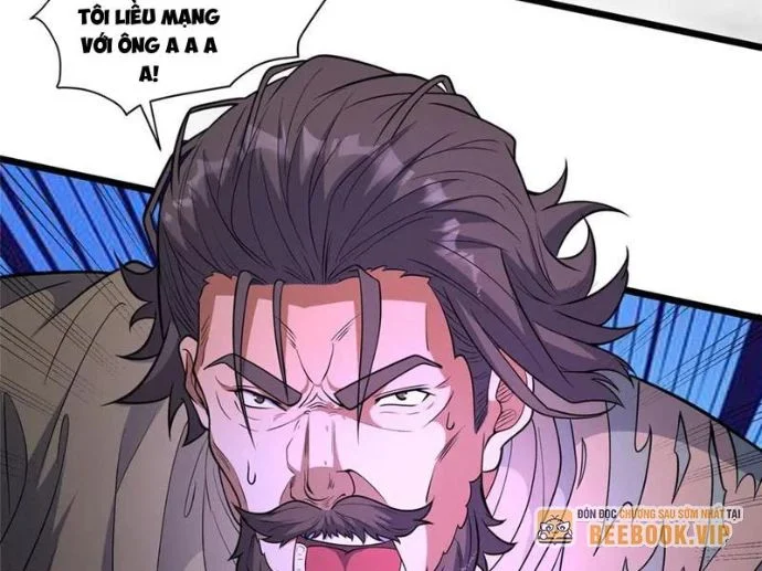 Siêu Phàm Sát Thần Chapter 257 - Trang 2