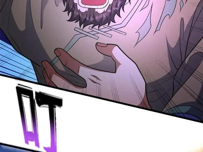 Siêu Phàm Sát Thần Chapter 257 - Trang 2