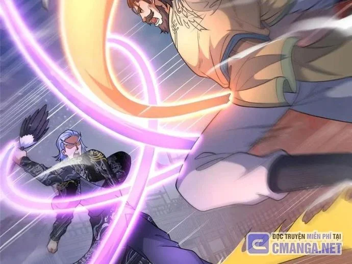 Siêu Phàm Sát Thần Chapter 257 - Trang 2
