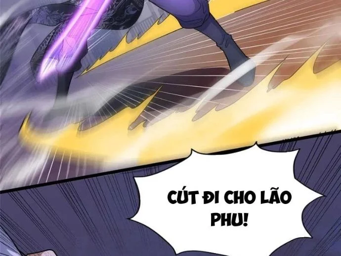 Siêu Phàm Sát Thần Chapter 257 - Trang 2