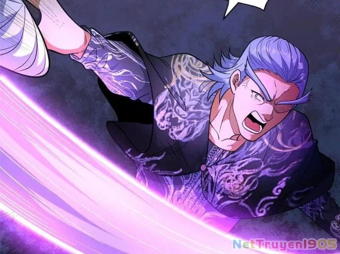 Siêu Phàm Sát Thần Chapter 257 - Trang 2