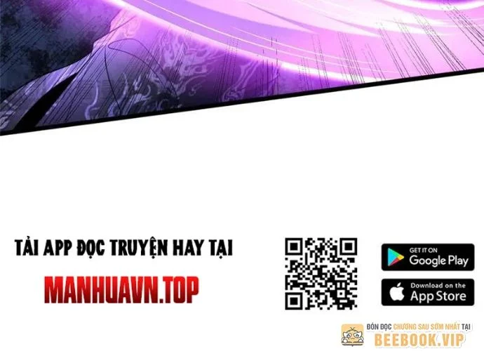 Siêu Phàm Sát Thần Chapter 257 - Trang 2