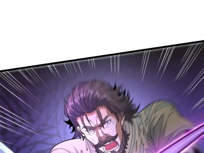 Siêu Phàm Sát Thần Chapter 257 - Trang 2