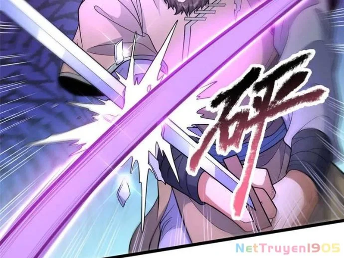 Siêu Phàm Sát Thần Chapter 257 - Trang 2