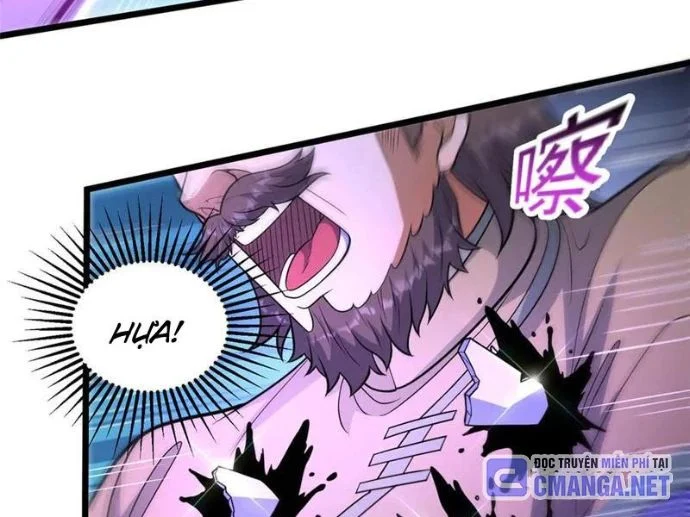 Siêu Phàm Sát Thần Chapter 257 - Trang 2