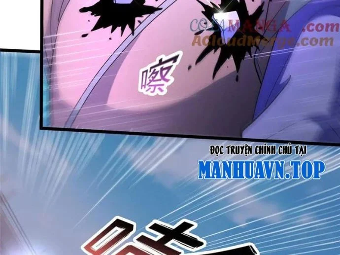 Siêu Phàm Sát Thần Chapter 257 - Trang 2