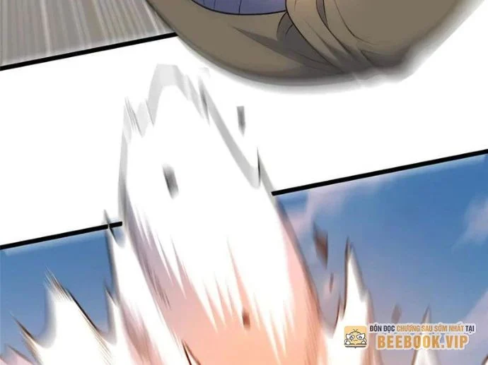 Siêu Phàm Sát Thần Chapter 257 - Trang 2