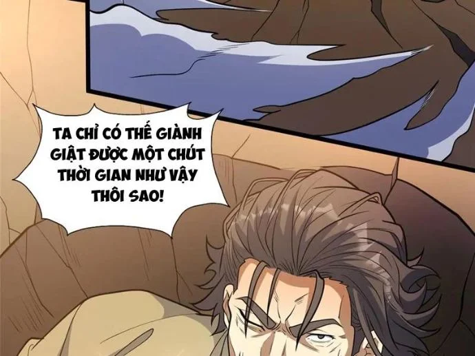 Siêu Phàm Sát Thần Chapter 257 - Trang 2