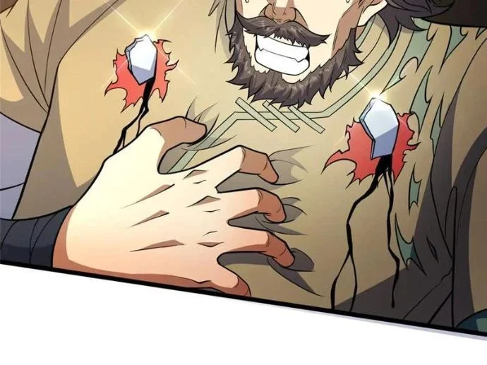 Siêu Phàm Sát Thần Chapter 257 - Trang 2