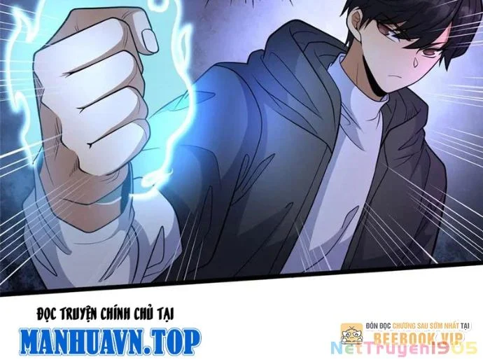 Siêu Phàm Sát Thần Chapter 257 - Trang 2