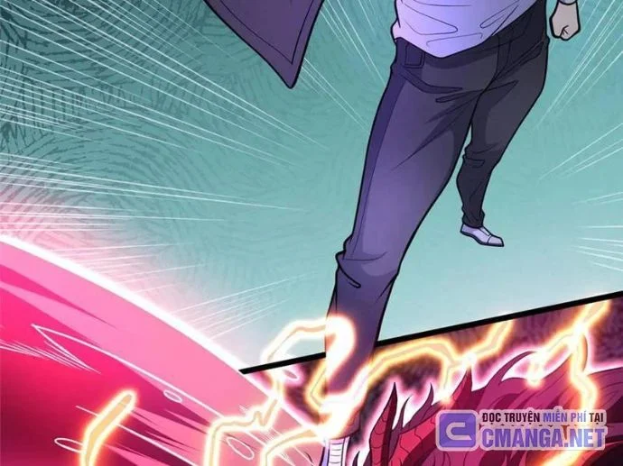 Siêu Phàm Sát Thần Chapter 257 - Trang 2