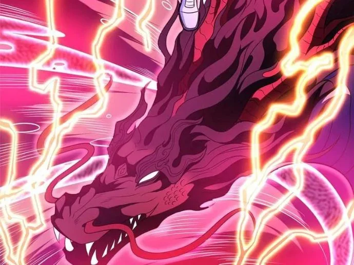Siêu Phàm Sát Thần Chapter 257 - Trang 2