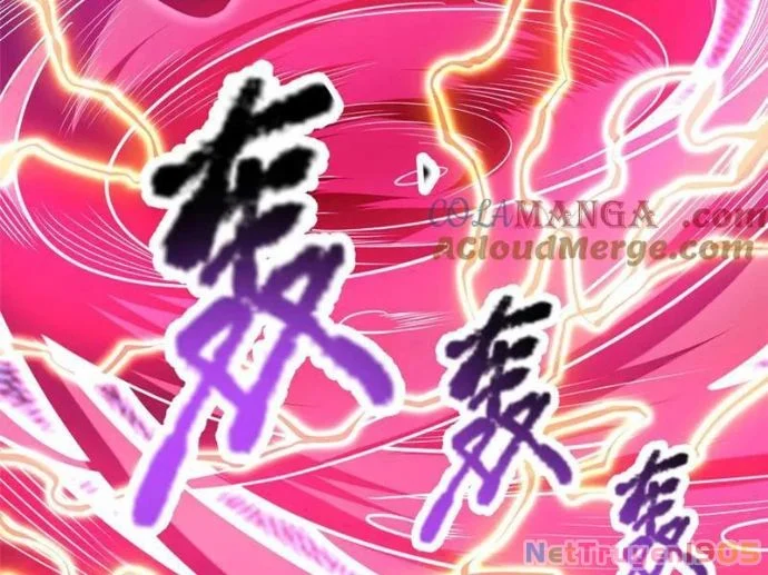 Siêu Phàm Sát Thần Chapter 257 - Trang 2