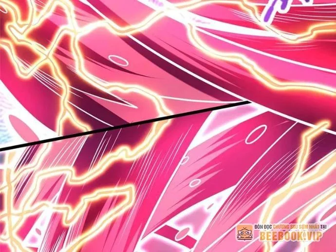 Siêu Phàm Sát Thần Chapter 257 - Trang 2