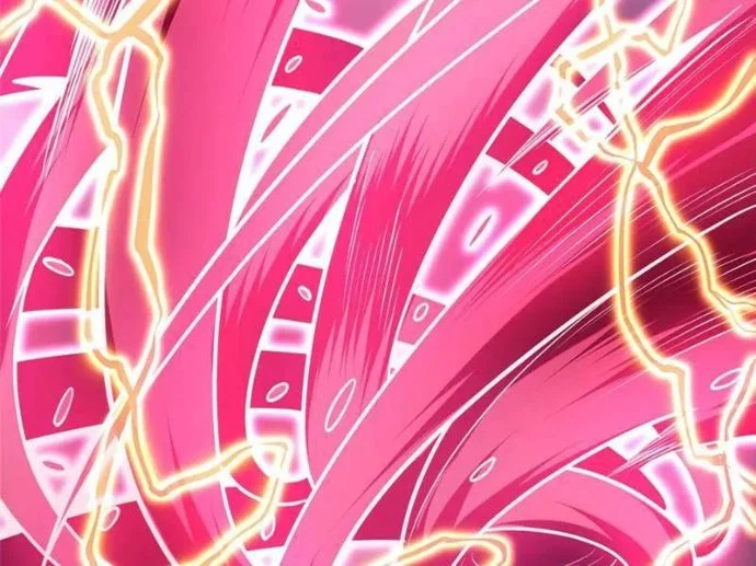 Siêu Phàm Sát Thần Chapter 257 - Trang 2