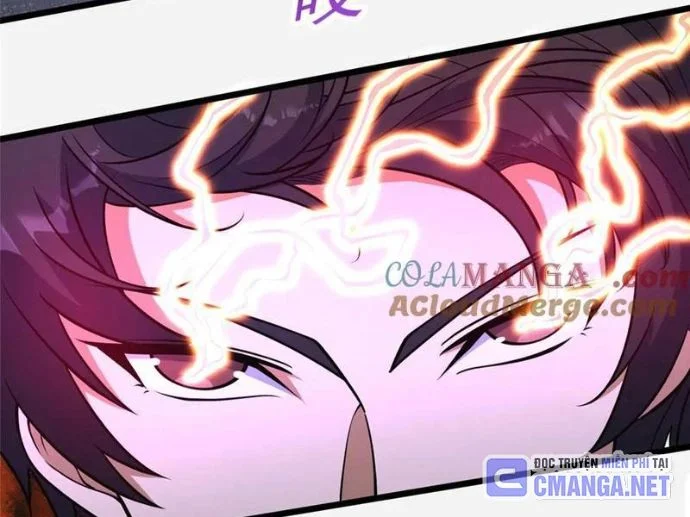 Siêu Phàm Sát Thần Chapter 257 - Trang 2