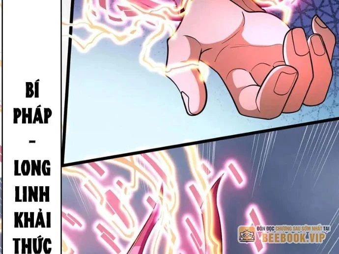 Siêu Phàm Sát Thần Chapter 257 - Trang 2