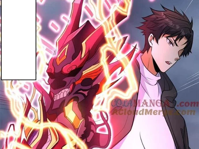 Siêu Phàm Sát Thần Chapter 257 - Trang 2