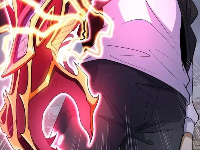 Siêu Phàm Sát Thần Chapter 257 - Trang 2