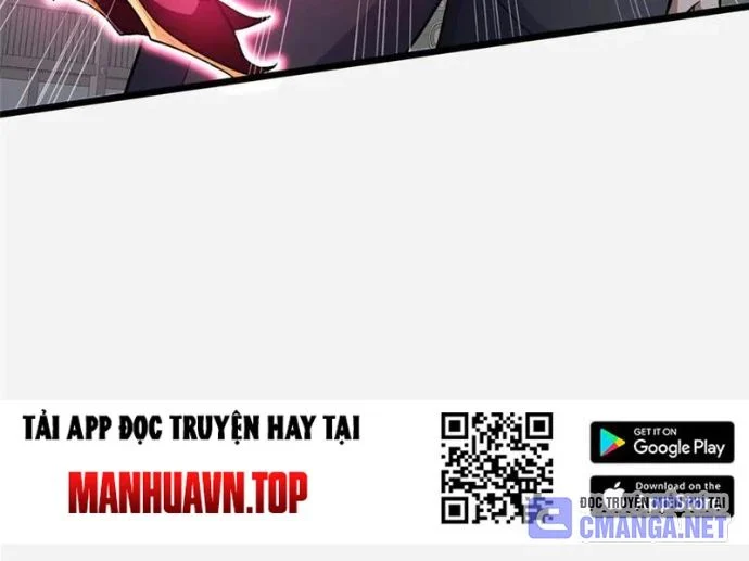 Siêu Phàm Sát Thần Chapter 257 - Trang 2