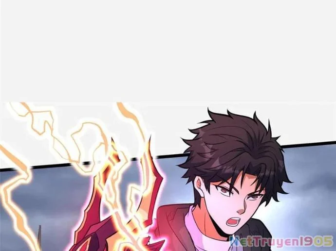 Siêu Phàm Sát Thần Chapter 257 - Trang 2