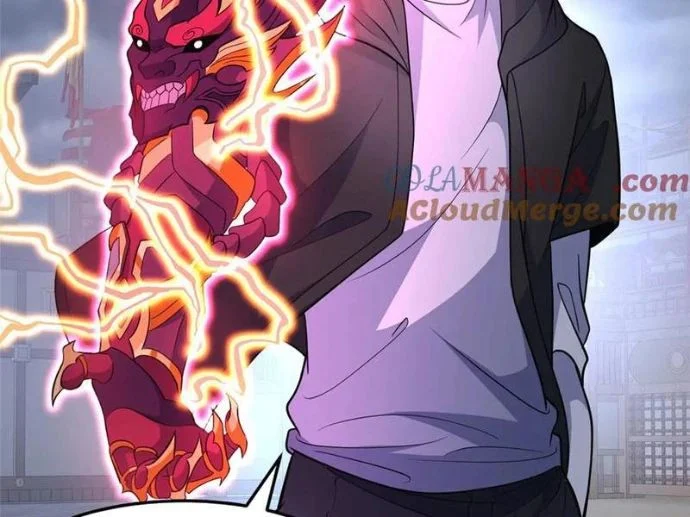 Siêu Phàm Sát Thần Chapter 257 - Trang 2