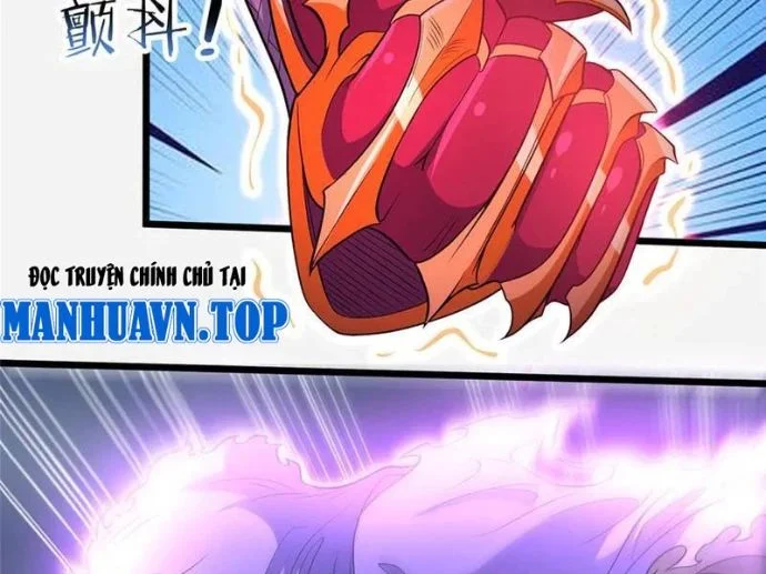 Siêu Phàm Sát Thần Chapter 257 - Trang 2