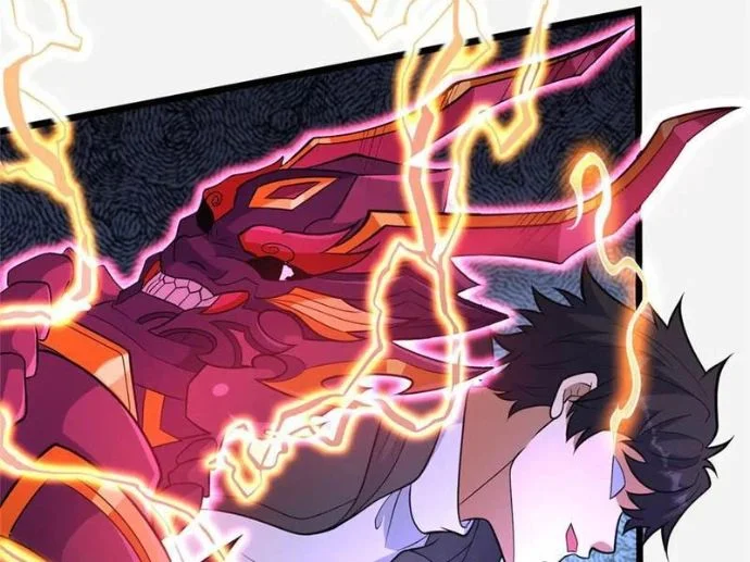 Siêu Phàm Sát Thần Chapter 257 - Trang 2